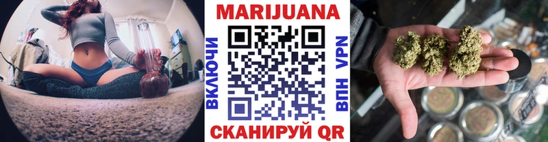 Амфетамин Нестеров