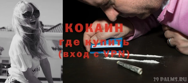 прущие грибы Алексин