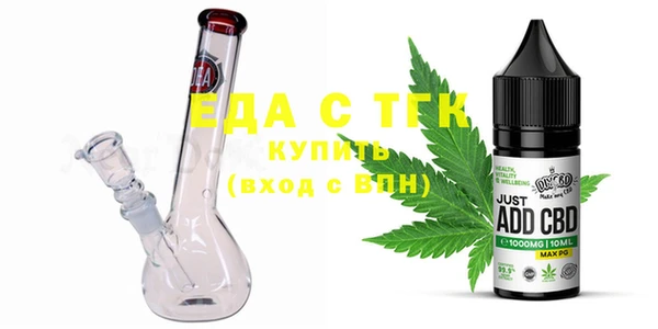 прущие грибы Алексин