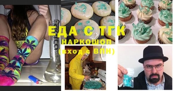 прущие грибы Алексин