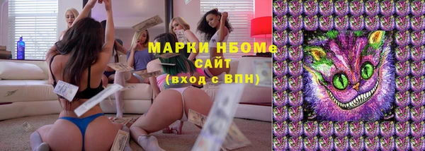ПСИЛОЦИБИНОВЫЕ ГРИБЫ Алексеевка