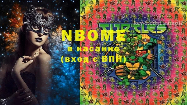 ПСИЛОЦИБИНОВЫЕ ГРИБЫ Алексеевка