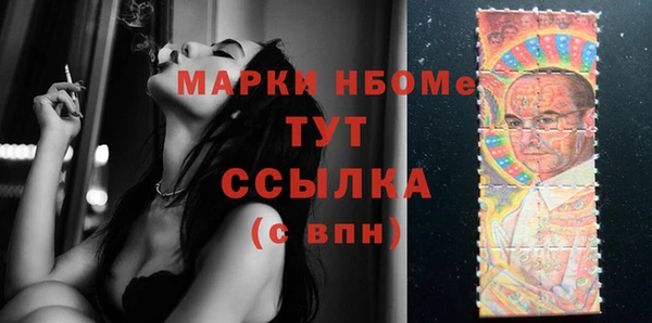 прущие грибы Алексин
