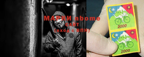 прущие грибы Алексин