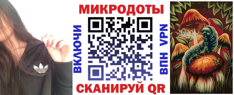 Галлюциногенные грибы MAGIC MUSHROOMS  blacksprut ССЫЛКА  Нестеров  закладка 
