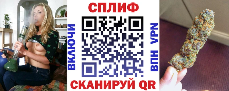 Шишки марихуана индика  Нестеров 